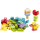 LEGO® 10479 DUPLO® Classic - Bunte Kreativbox