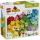 LEGO® 10479 DUPLO® Classic - Bunte Kreativbox