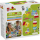 LEGO® 10479 DUPLO® Classic - Bunte Kreativbox