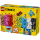 LEGO® 11045 Classic - Kreative Bunte Steine