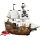 LEGO® 31387 Creator - Legendäres Piratenschiff