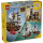LEGO® 31387 Creator - Legendäres Piratenschiff