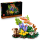 LEGO® 11505 Botanicals - Waldpilze