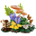 LEGO® 11505 Botanicals - Waldpilze