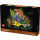 LEGO® 11505 Botanicals - Waldpilze