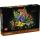 LEGO® 11505 Botanicals - Waldpilze