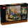 LEGO® 11505 Botanicals - Waldpilze
