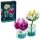 LEGO® 11511 Botanicals - Seerosen