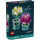 LEGO® 11511 Botanicals - Seerosen