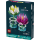 LEGO® 11511 Botanicals - Seerosen