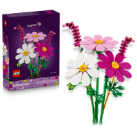 LEGO® 11514 Botanicals - Kosmeen