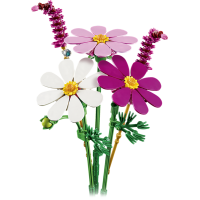 LEGO® 11514 Botanicals - Kosmeen