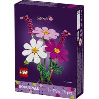 LEGO® 11514 Botanicals - Kosmeen