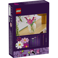 LEGO® 11514 Botanicals - Kosmeen