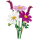 LEGO® 11514 Botanicals - Kosmeen