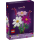 LEGO® 11514 Botanicals - Kosmeen