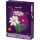 LEGO® 11514 Botanicals - Kosmeen