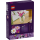 LEGO® 11514 Botanicals - Kosmeen