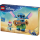 LEGO® 43296 Disney Classic - Stitch und Scrump