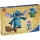 LEGO® 43296 Disney Classic - Stitch und Scrump