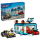 LEGO® 60497 City - Waschstraße