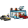 LEGO® 60497 City - Waschstraße