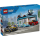 LEGO® 60497 City - Waschstraße