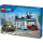 LEGO® 60497 City - Waschstraße