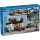 LEGO® 60497 City - Waschstraße