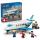 LEGO® 60492 City - Passagierjet
