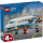 LEGO® 60492 City - Passagierjet