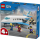 LEGO® 60492 City - Passagierjet