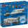 LEGO® 60492 City - Passagierjet