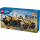 LEGO® 60494 City - Kipplaster und Schaufellader
