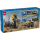 LEGO® 60494 City - Kipplaster und Schaufellader
