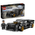 LEGO 77262 Hoonicorn V1 Produktbild Modellbahn‑Nord