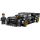 LEGO® 77262 Speed Champions - Ken Blocks 1965 Ford Mustang Hoonicorn V1