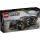 LEGO® 77262 Speed Champions - Ken Blocks 1965 Ford Mustang Hoonicorn V1
