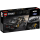 LEGO® 77262 Speed Champions - Ken Blocks 1965 Ford Mustang Hoonicorn V1