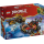 LEGO® 71864 NINJAGO - Kais und Coles Kombi-Flitzer