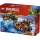 LEGO® 71864 NINJAGO - Kais und Coles Kombi-Flitzer