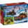 LEGO® 71864 NINJAGO - Kais und Coles Kombi-Flitzer