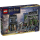 LEGO® 76471 Harry Potter™ - Zaubererläden in der Winkelgasse