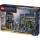 LEGO® 76471 Harry Potter™ - Zaubererläden in der Winkelgasse