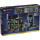 LEGO® 76471 Harry Potter™ - Zaubererläden in der Winkelgasse