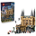 LEGO® 76473 Harry Potter™ - Schloss Hogwarts™: Ostflügel