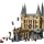 LEGO® 76473 Harry Potter™ - Schloss Hogwarts™: Ostflügel