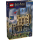 LEGO® 76473 Harry Potter™ - Schloss Hogwarts™: Ostflügel