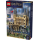 LEGO® 76473 Harry Potter™ - Schloss Hogwarts™: Ostflügel