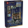 LEGO® 76473 Harry Potter™ - Schloss Hogwarts™: Ostflügel